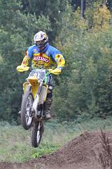KVK Březová 22.9.2007 611